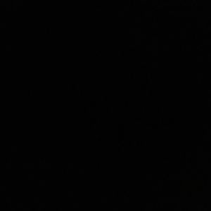 Meet your Posher, Victor